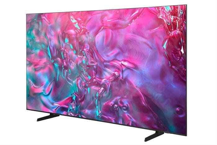 Smart Tivi Crystal UHD Samsung 4K 98 inch 98DU9000